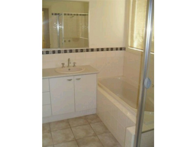 3/45-47 Bourchier Street, Shepparton VIC 3630