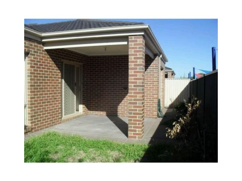 3/45-47 Bourchier Street, Shepparton VIC 3630