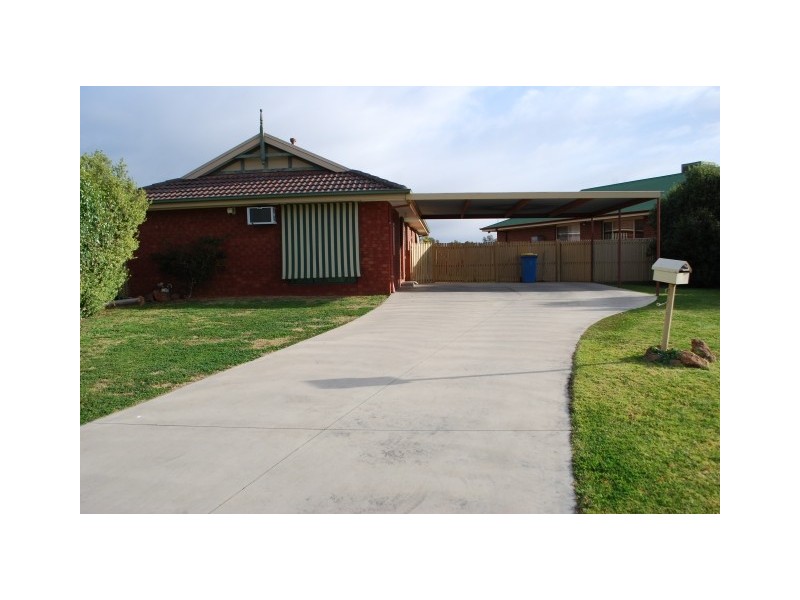 3  Reid Street, Mooroopna VIC 3629