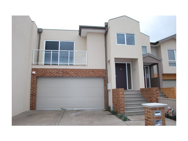 30 Salamander Terrace, Shepparton VIC 3630