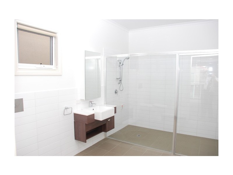 30 Salamander Terrace, Shepparton VIC 3630