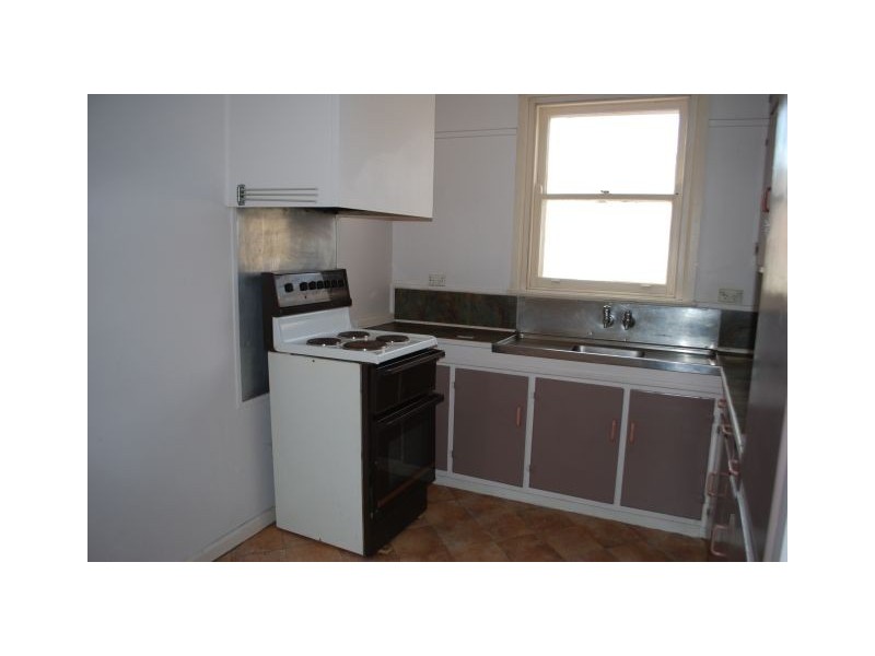 47 Hicken Crescent, Shepparton VIC 3630