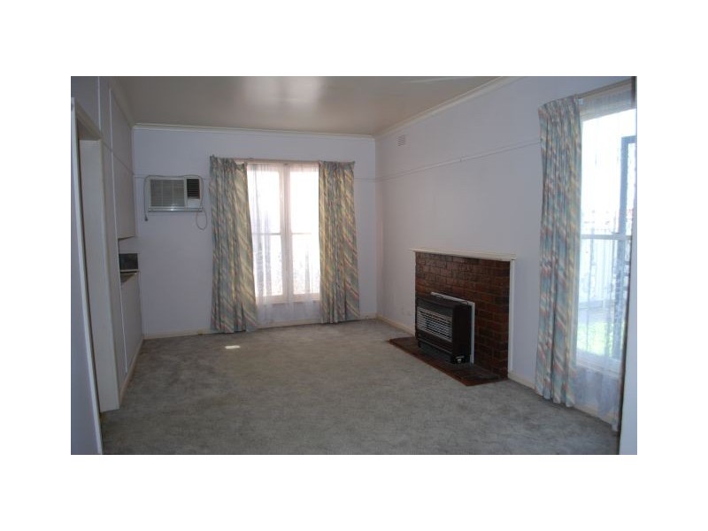 47 Hicken Crescent, Shepparton VIC 3630