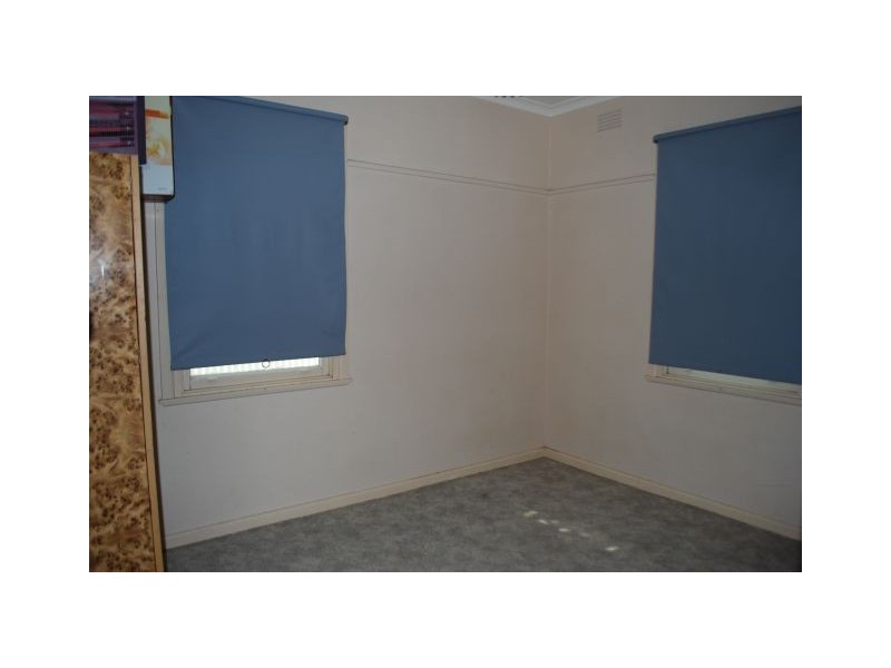 47 Hicken Crescent, Shepparton VIC 3630