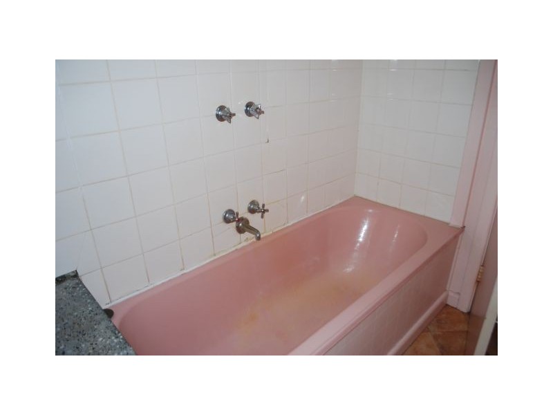 47 Hicken Crescent, Shepparton VIC 3630