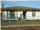 13 Newton Street, Shepparton VIC 3630