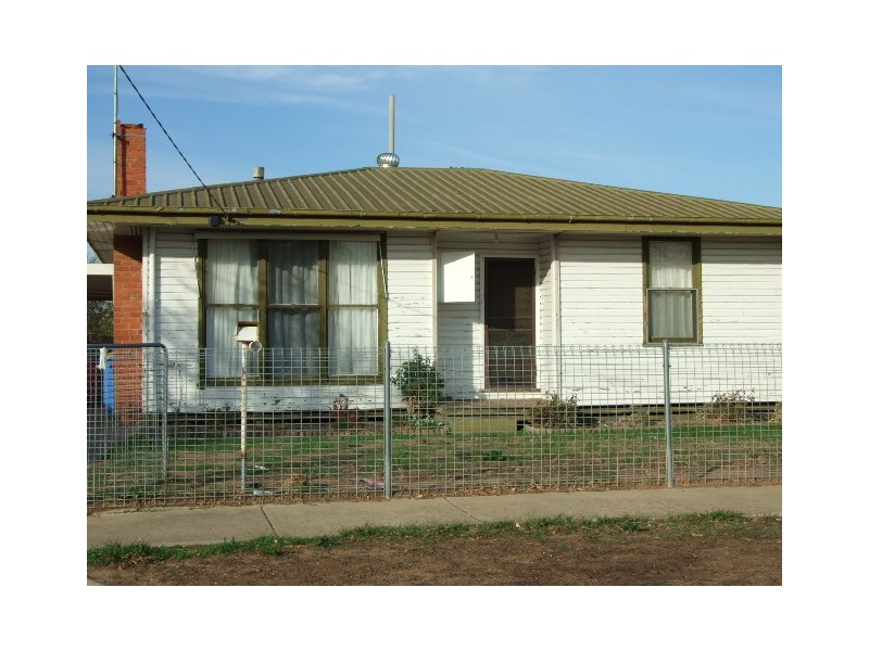 13 Newton Street, Shepparton VIC 3630