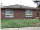 1/7 Mason Street, Shepparton VIC 3630