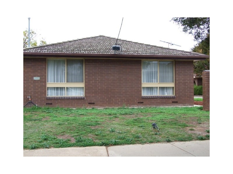 1/7 Mason Street, Shepparton VIC 3630
