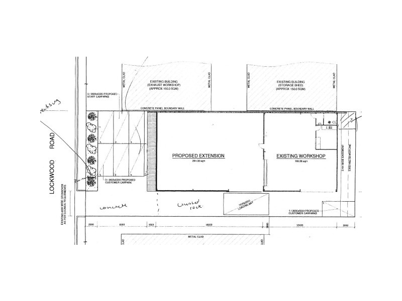 25 Lockwood Road, Shepparton VIC 3630