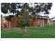 95 Parkside Drive, Shepparton VIC 3630