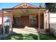 95 Parkside Drive, Shepparton VIC 3630