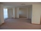 95 Parkside Drive, Shepparton VIC 3630