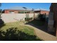 95 Parkside Drive, Shepparton VIC 3630