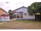 9 Morrish Road, Shepparton VIC 3630