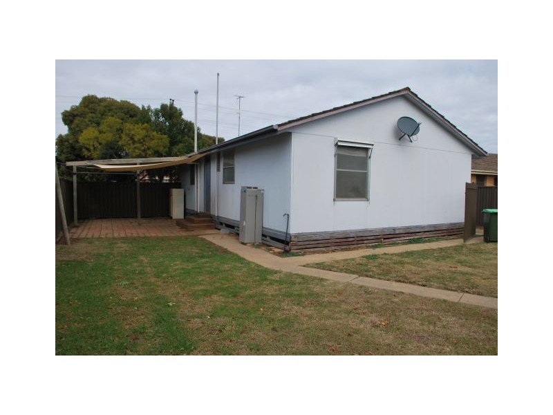 9 Morrish Road, Shepparton VIC 3630