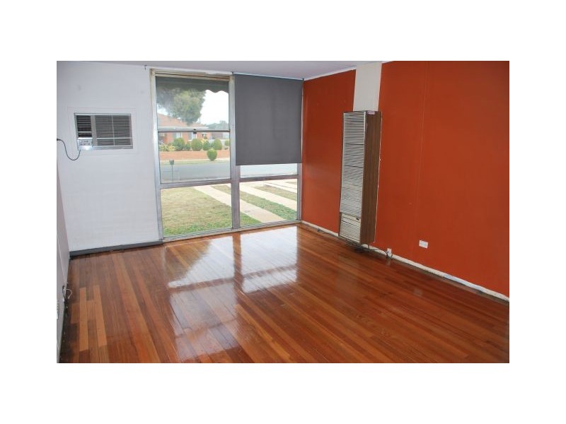 9 Morrish Road, Shepparton VIC 3630