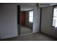 9 Morrish Road, Shepparton VIC 3630