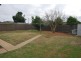 9 Morrish Road, Shepparton VIC 3630