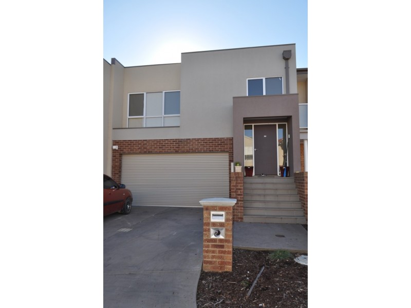 32 Salamander Terrace, Shepparton VIC 3630