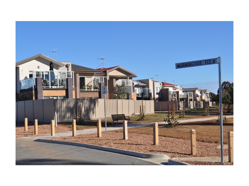 32 Salamander Terrace, Shepparton VIC 3630