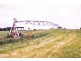 CNR Waaia Bearii & Kaarimba Road, Kaarimba VIC 3635