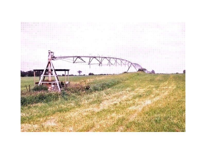 CNR Waaia Bearii & Kaarimba Road, Kaarimba VIC 3635