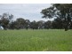 CNR Waaia Bearii & Kaarimba Road, Kaarimba VIC 3635