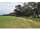 CNR Waaia Bearii & Kaarimba Road, Kaarimba VIC 3635
