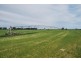 CNR Waaia Bearii & Kaarimba Road, Kaarimba VIC 3635