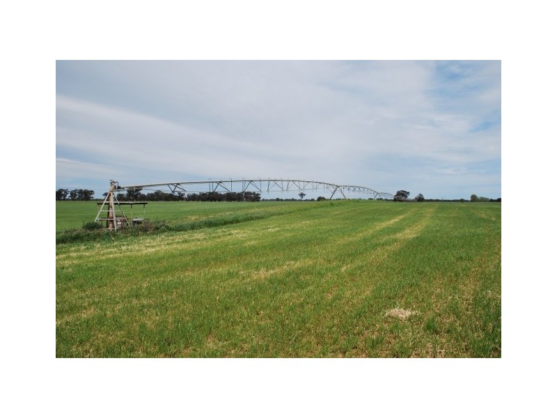 CNR Waaia Bearii & Kaarimba Road, Kaarimba VIC 3635