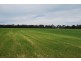 CNR Waaia Bearii & Kaarimba Road, Kaarimba VIC 3635