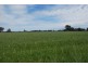CNR Waaia Bearii & Kaarimba Road, Kaarimba VIC 3635
