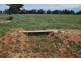 CNR Waaia Bearii & Kaarimba Road, Kaarimba VIC 3635