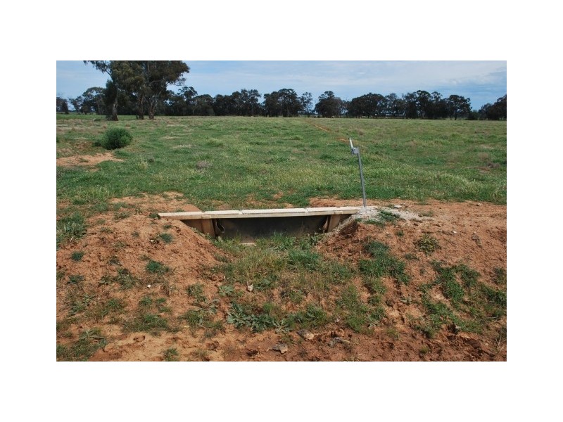 CNR Waaia Bearii & Kaarimba Road, Kaarimba VIC 3635