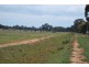 CNR Waaia Bearii & Kaarimba Road, Kaarimba VIC 3635