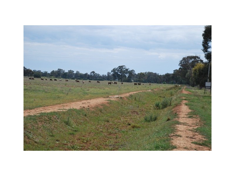 CNR Waaia Bearii & Kaarimba Road, Kaarimba VIC 3635