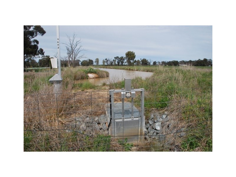 CNR Waaia Bearii & Kaarimba Road, Kaarimba VIC 3635