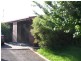 5 Erskine Street, Shepparton VIC 3630