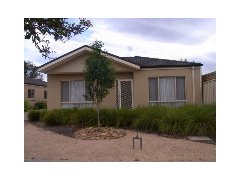 1/38 Gilchrist Street, Shepparton VIC 3630