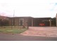 11 Daldy Crescent, Shepparton VIC 3630