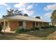 1312 & 119 Lukies Road, Naring VIC 3636