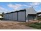 1312 & 119 Lukies Road, Naring VIC 3636
