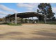 1312 & 119 Lukies Road, Naring VIC 3636