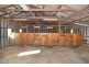 1312 & 119 Lukies Road, Naring VIC 3636