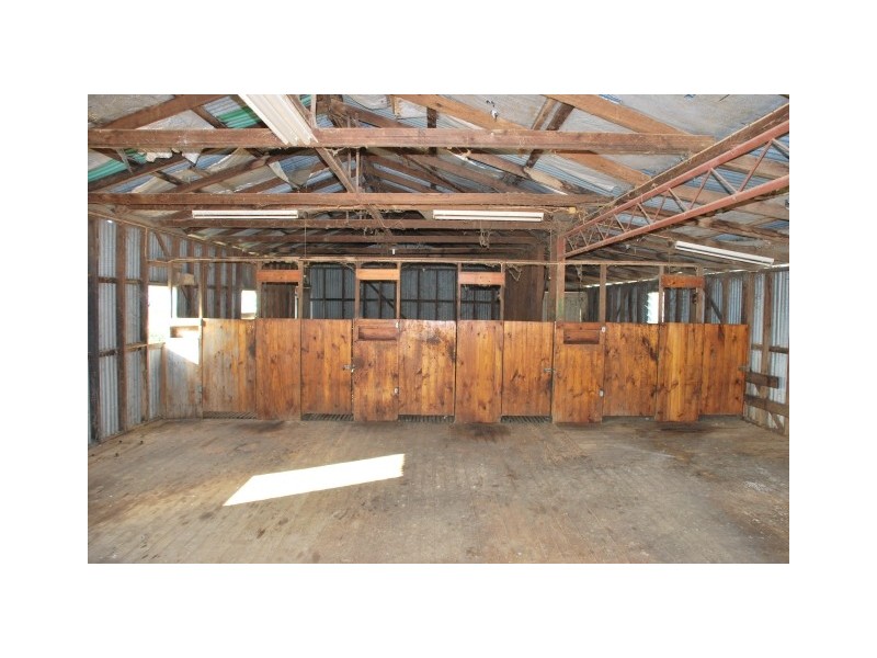 1312 & 119 Lukies Road, Naring VIC 3636