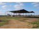 1312 & 119 Lukies Road, Naring VIC 3636