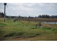 1312 & 119 Lukies Road, Naring VIC 3636
