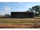 1312 & 119 Lukies Road, Naring VIC 3636