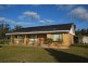 1312 & 119 Lukies Road, Naring VIC 3636